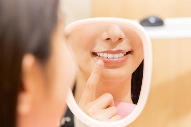 Affordable Tooth Extraction solutions in San Patricio County County, TX