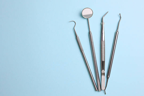 Top rated local Tooth Extraction specialists in San Patricio County County, TX